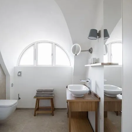 Reetdorf Geltinger Birk Kuenstlerkate Sandkoppel Hébergement de vacances *