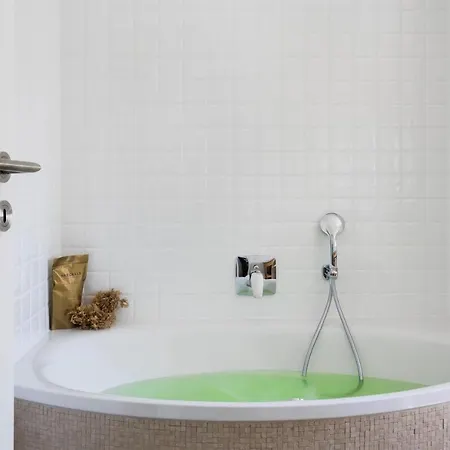 Reetdorf Geltinger Birk Kuenstlerkate Sandkoppel Hébergement de vacances