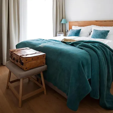 Reetdorf Geltinger Birk Kuenstlerkate Sandkoppel Holiday home *